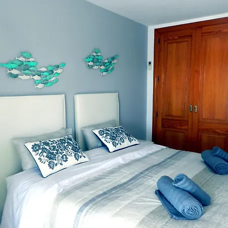 Harmony Seafront 365 By Ventet Appartement Port de Pollença