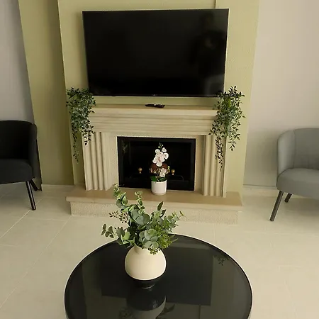 Harmony Seafront 365 By Ventet Appartement *