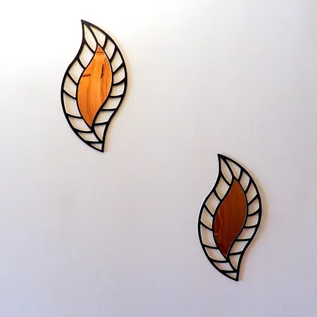 Harmony Seafront 365 By Ventet Appartement *