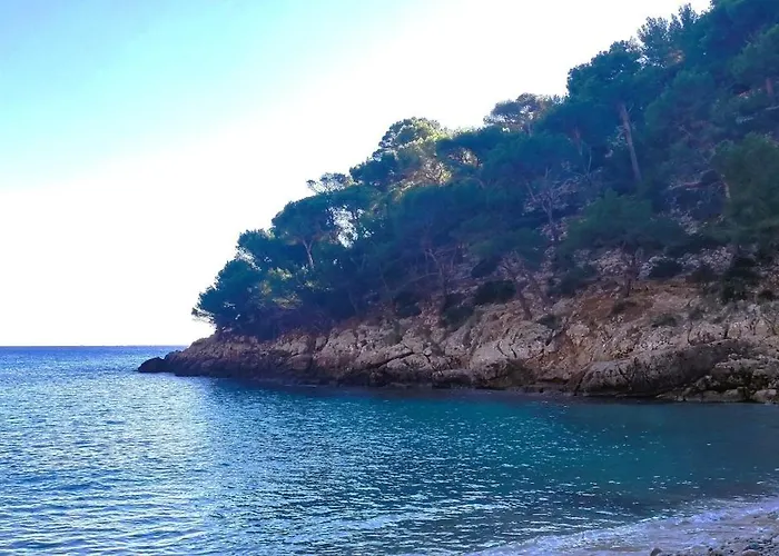 Harmony Seafront 365 By Ventet *