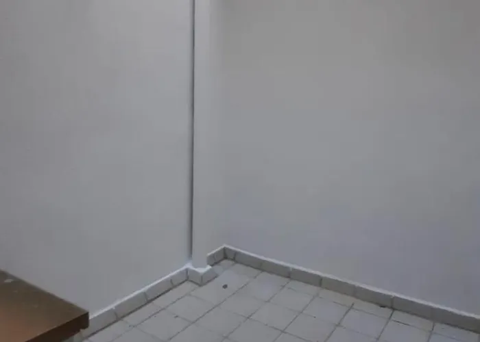 Harmony Seafront 365 By Ventet Appartement Port de Pollença