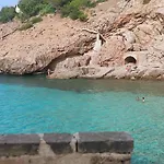 Harmony Seafront 365 By Ventet Appartement