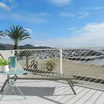 Appartement Harmony Seafront 365 By Ventet *