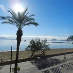 Harmony Seafront 365 By Ventet Appartement