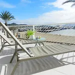Appartement Harmony Seafront 365 By Ventet Port de Pollença
