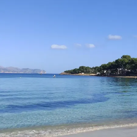 Harmony Seafront 365 By Ventet Apartment *