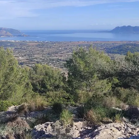 Harmony Seafront 365 By Ventet Apartment *