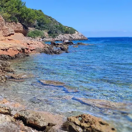 Harmony Seafront 365 By Ventet