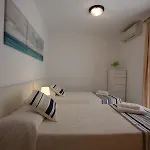 Harmony Seafront 365 By Ventet Apartment *
