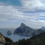 Harmony Seafront 365 By Ventet Port de Pollenca
