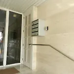 Harmony Seafront 365 By Ventet Apartment *