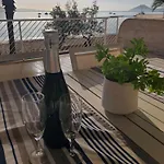 Harmony Seafront 365 By Ventet Apartment *