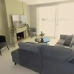Harmony Seafront 365 By Ventet شقة بورت دي بوينسا
