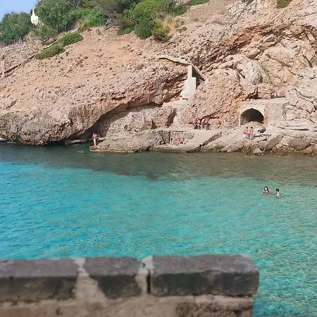 Harmony Seafront 365 By Ventet Апартаменти