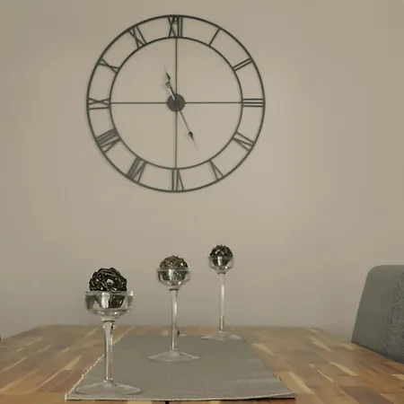 Harmony Seafront 365 By Ventet Port de Pollença