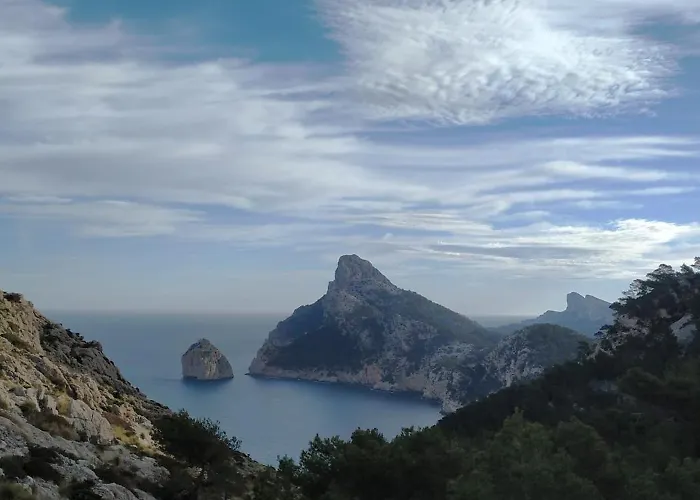 Harmony Seafront 365 By Ventet 波连萨港