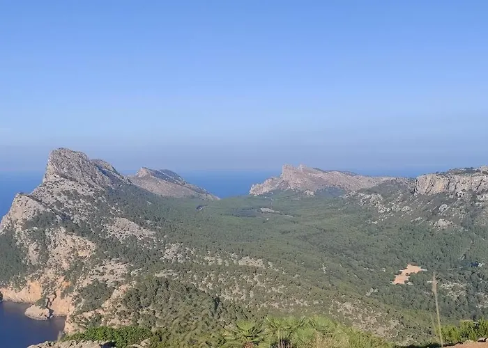 Harmony Seafront 365 By Ventet 公寓 波连萨港