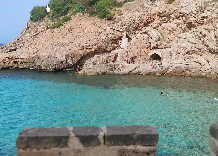 Harmony Seafront 365 By Ventet 公寓