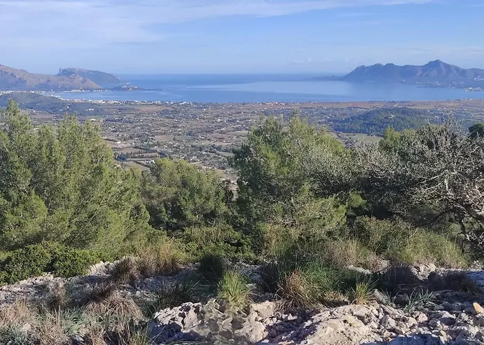 Harmony Seafront 365 By Ventet Daire *