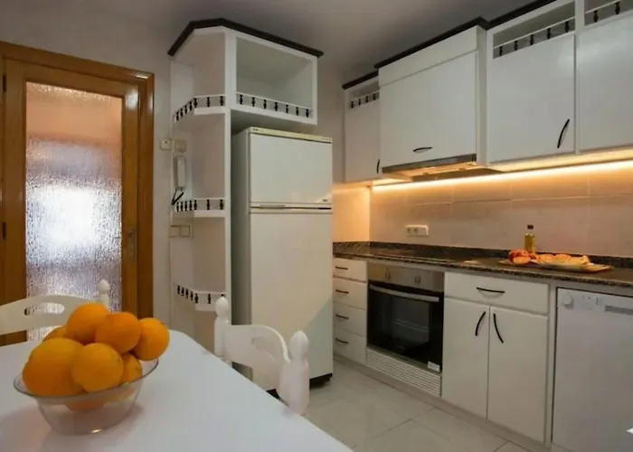 Harmony Seafront 365 By Ventet * Port de Pollença