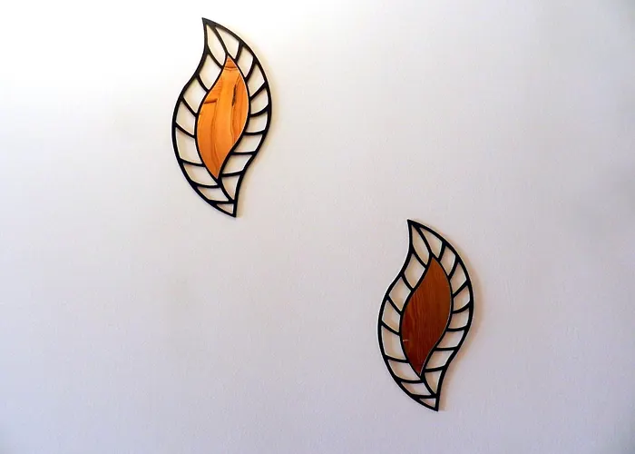 Harmony Seafront 365 By Ventet Daire *