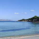 Harmony Seafront 365 By Ventet Appartamento *