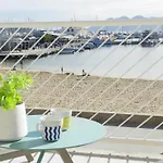 Appartamento Harmony Seafront 365 By Ventet