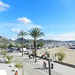 Appartamento Harmony Seafront 365 By Ventet *